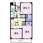 神戸市北区有野町唐櫃の賃貸