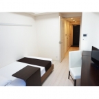 神戸市中央区琴ノ緒町（ＪＲ東海道本線（近畿）三ノ宮駅）のマンション賃貸物件 その他写真2