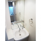 神戸市中央区琴ノ緒町（ＪＲ東海道本線（近畿）三ノ宮駅）のマンション賃貸物件 その他写真4