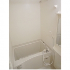 神戸市中央区琴ノ緒町（ＪＲ東海道本線（近畿）三ノ宮駅）のマンション賃貸物件 その他写真5