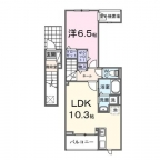 明石市二見町西二見の賃貸