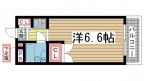 神戸市中央区筒井町の賃貸
