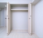 神戸市中央区生田町(神戸市営地下鉄線新神戸駅)のマンション賃貸物件 その他写真8