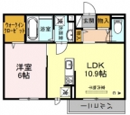 神戸市東灘区森南町の賃貸