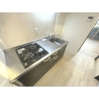 神戸市須磨区東町(山陽電鉄線東須磨駅)のアパート賃貸物件 その他写真3