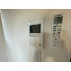 神戸市須磨区東町(山陽電鉄線東須磨駅)のアパート賃貸物件 その他写真8