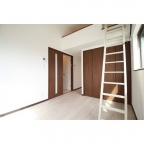 神戸市長田区蓮宮通の賃貸