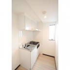 神戸市長田区蓮宮通(山陽電鉄線西代駅)のアパート賃貸物件 その他写真2