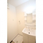 神戸市長田区蓮宮通(山陽電鉄線西代駅)のアパート賃貸物件 その他写真3