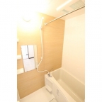 神戸市長田区蓮宮通(山陽電鉄線西代駅)のアパート賃貸物件 その他写真4