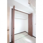 神戸市長田区蓮宮通(山陽電鉄線西代駅)のアパート賃貸物件 その他写真5