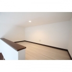 神戸市長田区蓮宮通(山陽電鉄線西代駅)のアパート賃貸物件 その他写真6