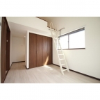 神戸市長田区蓮宮通(山陽電鉄線西代駅)のアパート賃貸物件 その他写真7