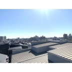 神戸市長田区蓮宮通(山陽電鉄線西代駅)のアパート賃貸物件 その他写真8