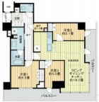 神戸市中央区相生町の賃貸