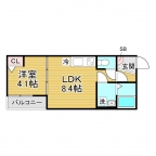 神戸市東灘区深江南町の賃貸