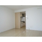 神戸市兵庫区下沢通(神戸市営地下鉄線上沢駅)のマンション賃貸物件 その他写真1