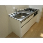 神戸市兵庫区下沢通(神戸市営地下鉄線上沢駅)のマンション賃貸物件 その他写真2