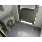 神戸市兵庫区下沢通(神戸市営地下鉄線上沢駅)のマンション賃貸物件 その他写真7