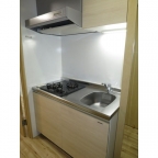 神戸市須磨区須磨浦通(山陽電鉄線山陽須磨駅)のマンション賃貸物件 その他写真2