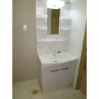 神戸市須磨区須磨浦通(山陽電鉄線山陽須磨駅)のマンション賃貸物件 その他写真3