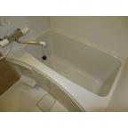 神戸市須磨区須磨浦通(山陽電鉄線山陽須磨駅)のマンション賃貸物件 その他写真4