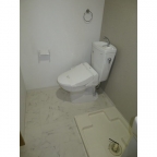 神戸市須磨区須磨浦通(山陽電鉄線山陽須磨駅)のマンション賃貸物件 その他写真5