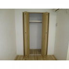 神戸市須磨区須磨浦通(山陽電鉄線山陽須磨駅)のマンション賃貸物件 その他写真6