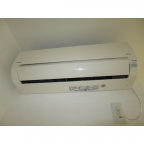 神戸市須磨区須磨浦通(山陽電鉄線山陽須磨駅)のマンション賃貸物件 その他写真7