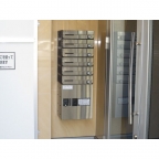 神戸市須磨区須磨浦通(山陽電鉄線山陽須磨駅)のマンション賃貸物件 その他写真8