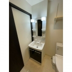 神戸市須磨区東町(山陽電鉄線東須磨駅)のアパート賃貸物件 その他写真5