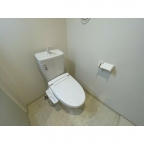 神戸市須磨区東町(山陽電鉄線東須磨駅)のアパート賃貸物件 その他写真6