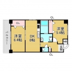 神戸市兵庫区下沢通の賃貸