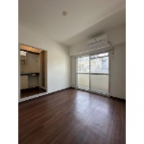 神戸市兵庫区水木通(神戸高速線新開地駅)のマンション賃貸物件 その他写真2