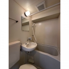 神戸市兵庫区水木通(神戸高速線新開地駅)のマンション賃貸物件 その他写真4