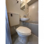 神戸市兵庫区水木通(神戸高速線新開地駅)のマンション賃貸物件 その他写真5