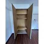 神戸市兵庫区水木通(神戸高速線新開地駅)のマンション賃貸物件 その他写真6