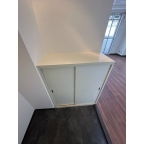 神戸市兵庫区水木通(神戸高速線新開地駅)のマンション賃貸物件 その他写真7