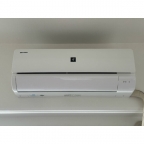 神戸市兵庫区水木通(神戸高速線新開地駅)のマンション賃貸物件 その他写真8