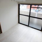 神戸市長田区若松町(JR山陽本線鷹取駅)のマンション賃貸物件 その他写真2