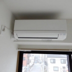 神戸市長田区若松町(JR山陽本線鷹取駅)のマンション賃貸物件 その他写真7