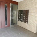 神戸市東灘区本山北町(阪急神戸線岡本駅)のマンション賃貸物件 その他写真8