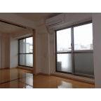 神戸市中央区御幸通の賃貸