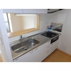 神戸市中央区御幸通(JR東海道本線(近畿)三ノ宮駅)のマンション賃貸物件 その他写真2