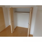 神戸市中央区御幸通(JR東海道本線(近畿)三ノ宮駅)のマンション賃貸物件 その他写真6