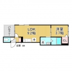 神戸市兵庫区荒田町の賃貸