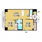 神戸市灘区桜口町の賃貸