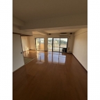 神戸市北区大脇台(神戸電鉄有馬線北鈴蘭台駅)のマンション賃貸物件 その他写真1