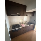 神戸市北区大脇台(神戸電鉄有馬線北鈴蘭台駅)のマンション賃貸物件 その他写真2