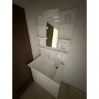 神戸市北区大脇台(神戸電鉄有馬線北鈴蘭台駅)のマンション賃貸物件 その他写真3